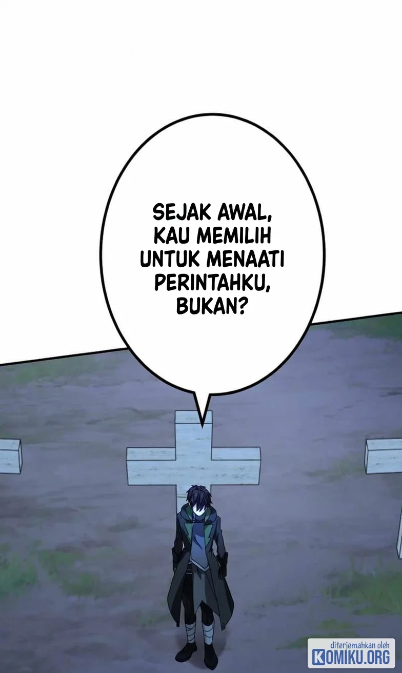Halaman 236