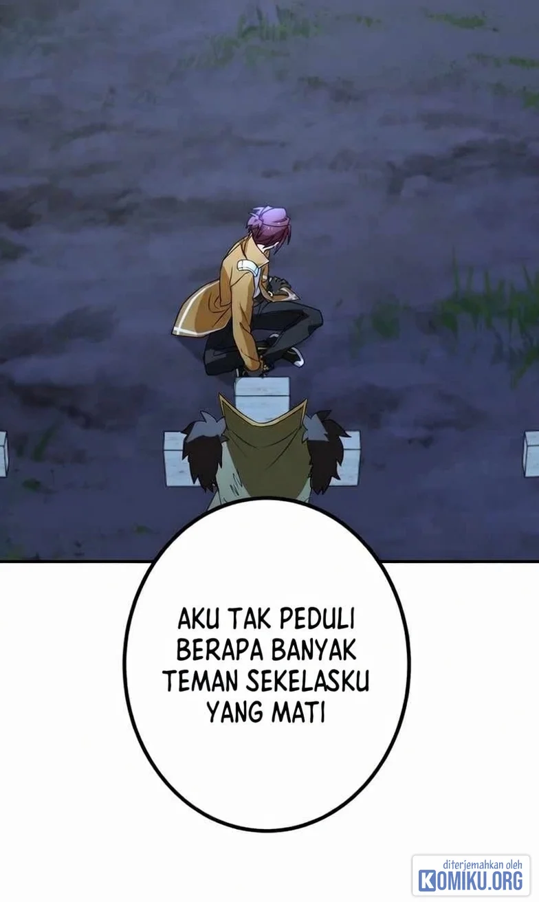 Halaman 237
