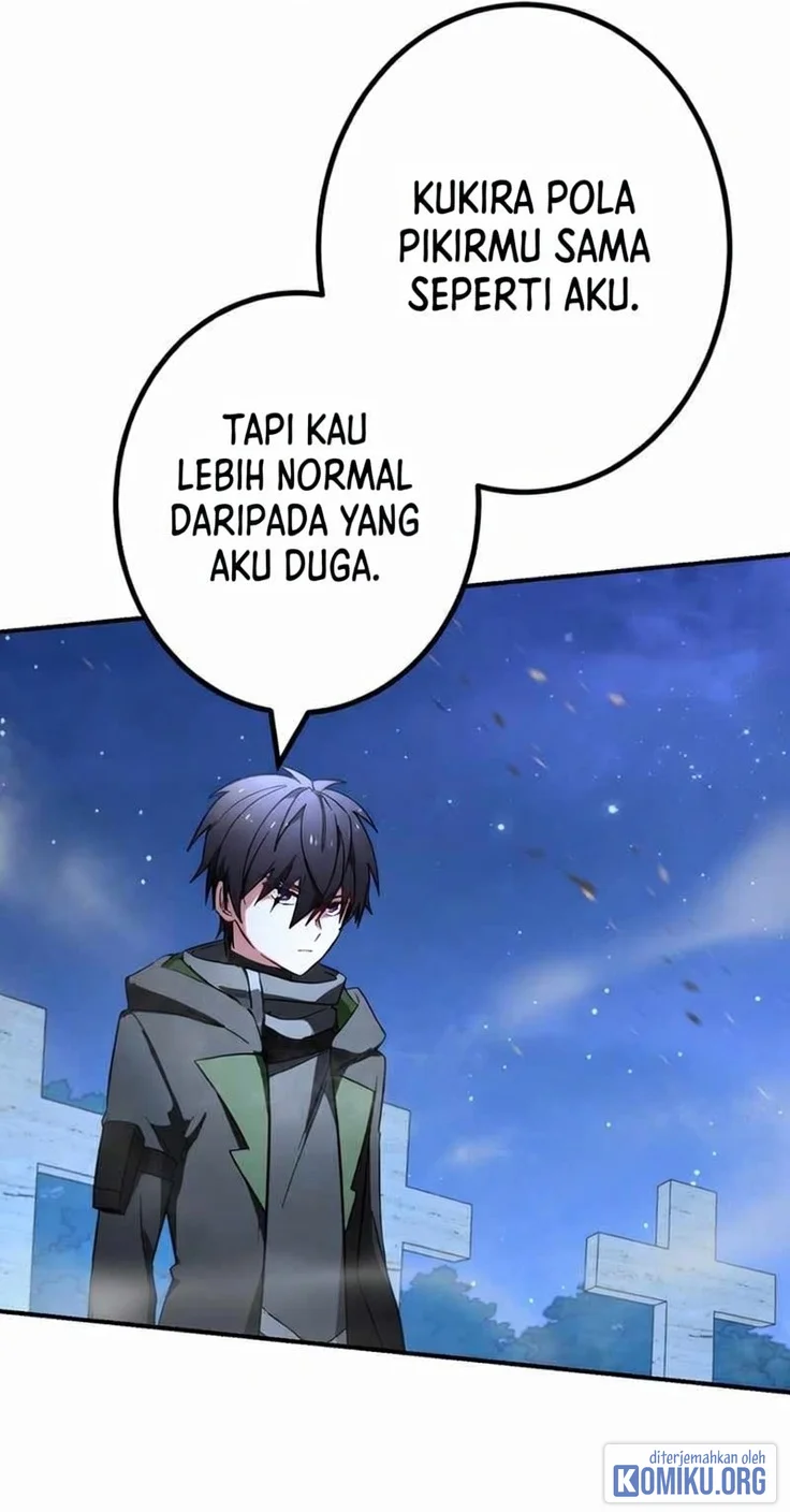 Halaman 246