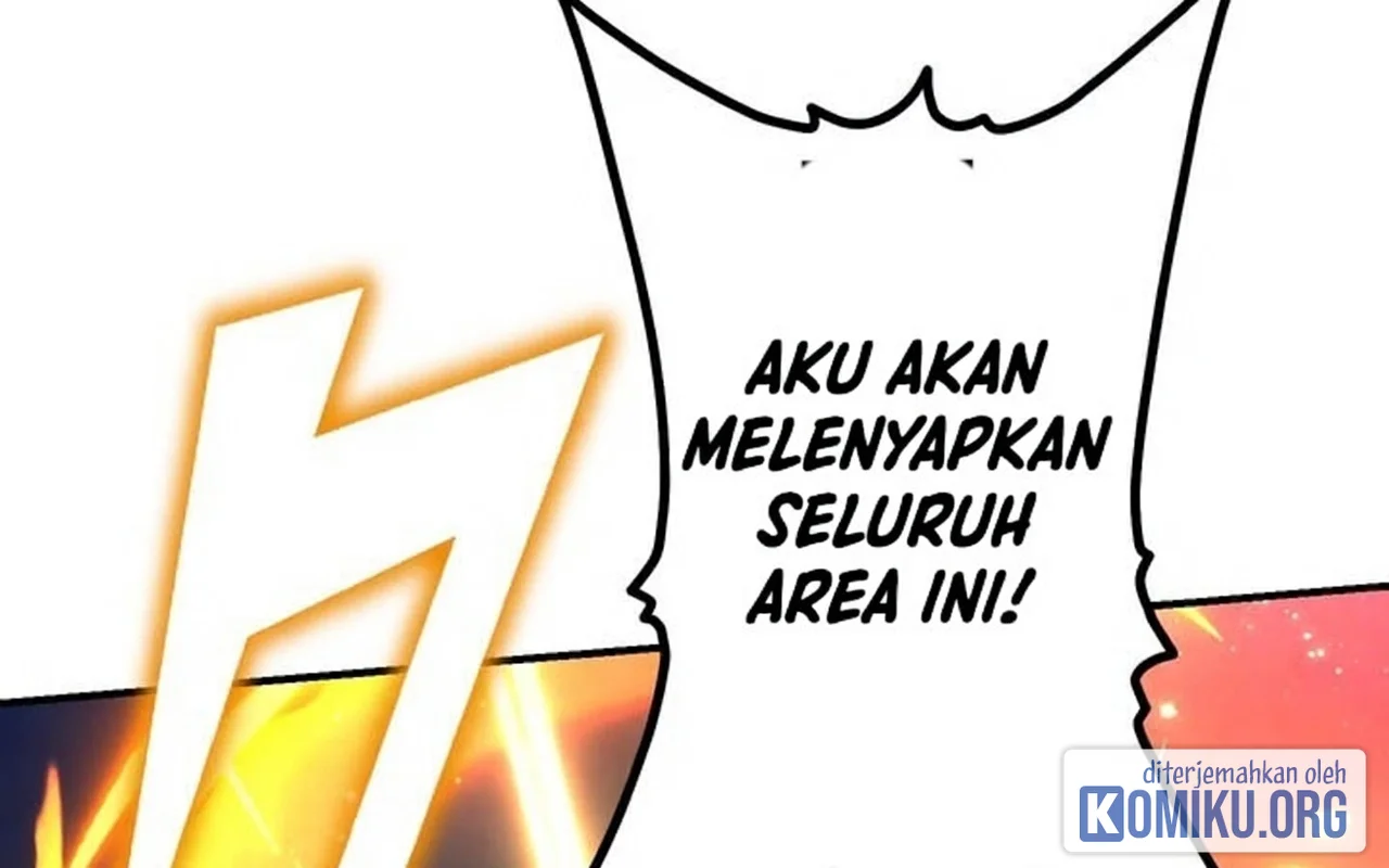 Halaman 135