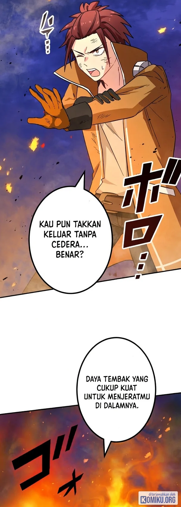 Halaman 141