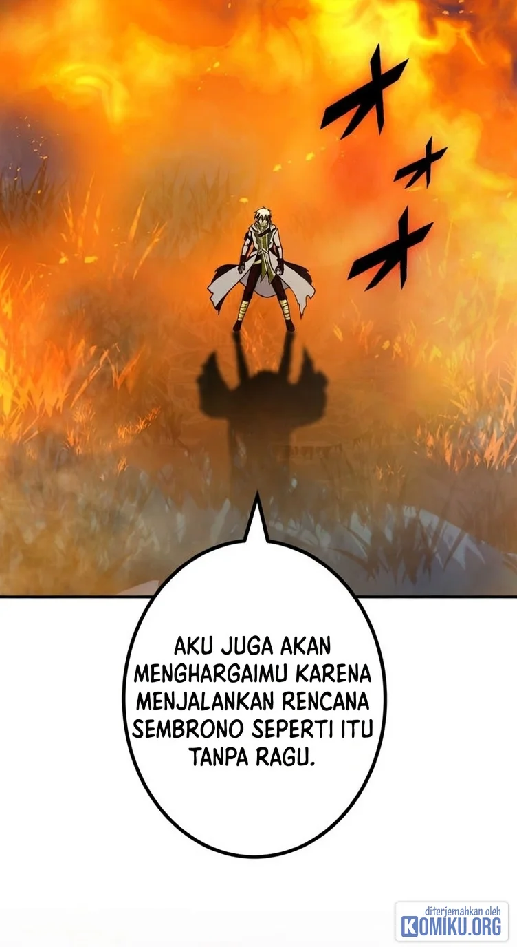 Halaman 142