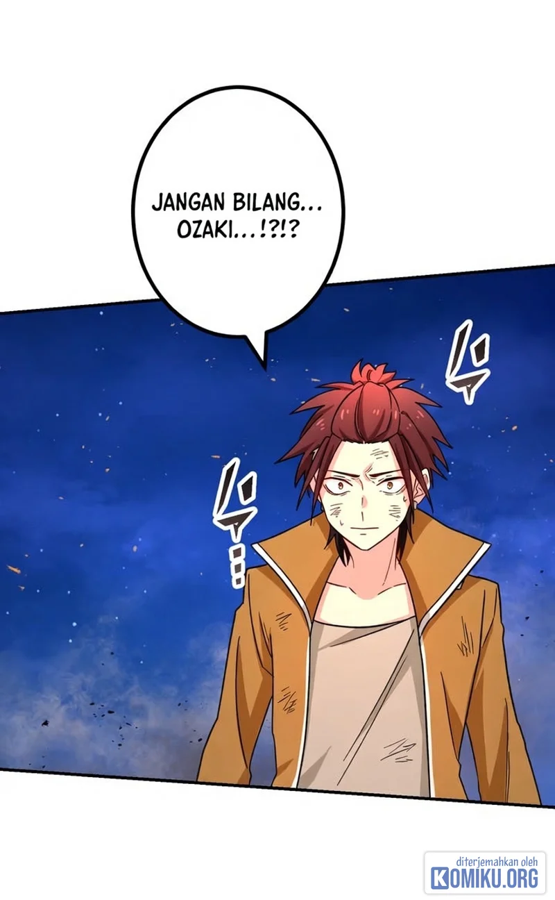 Halaman 145
