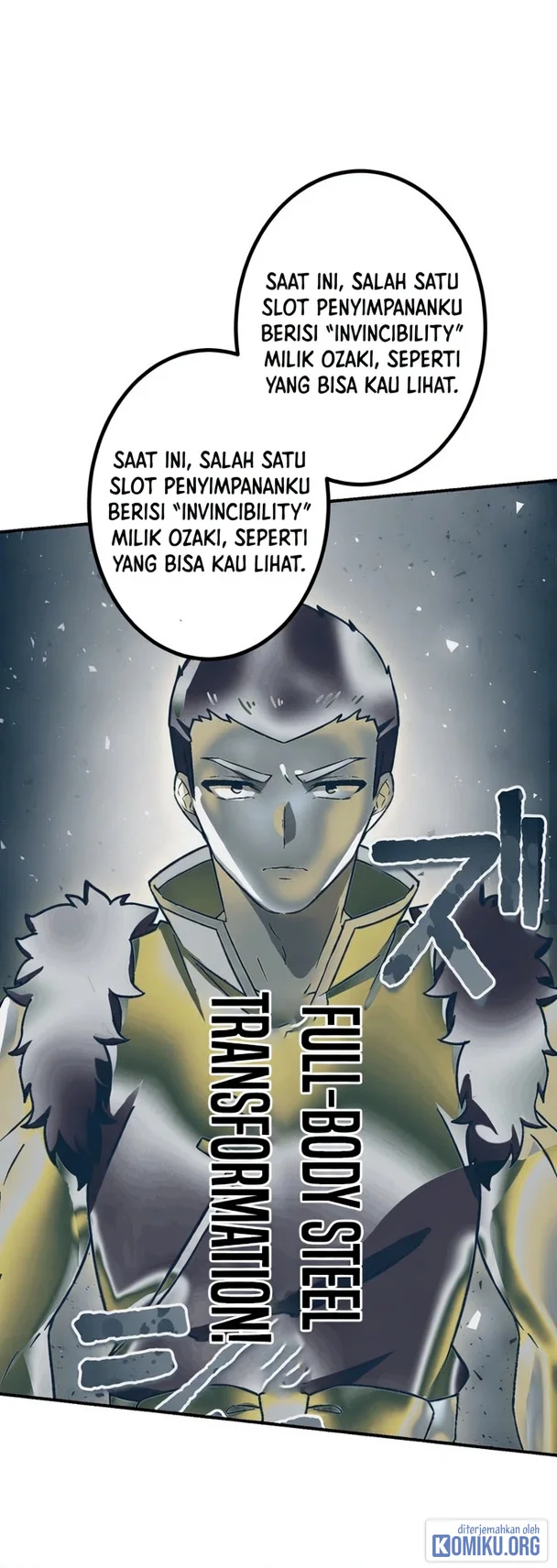 Halaman 147