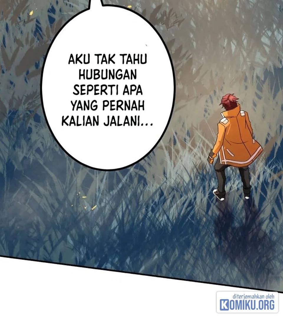 Halaman 150