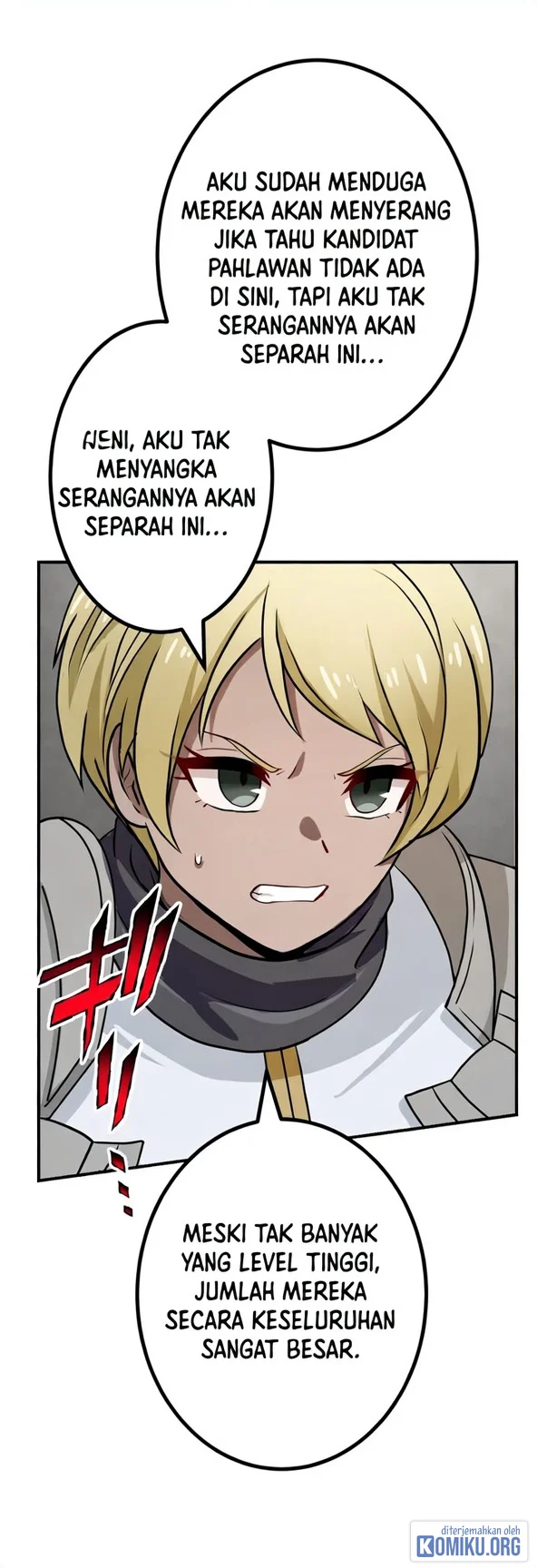 Halaman 74