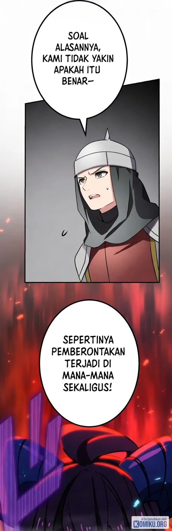 Halaman 83