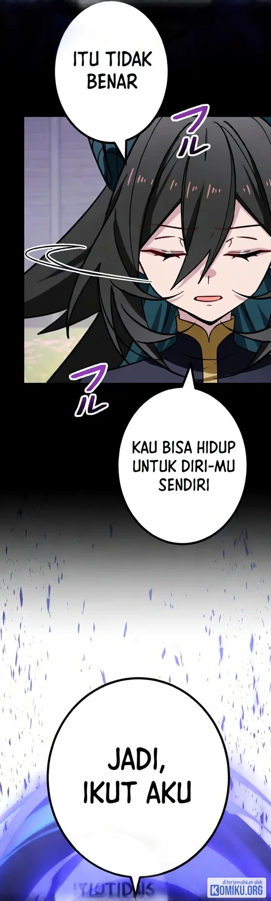 Halaman 71
