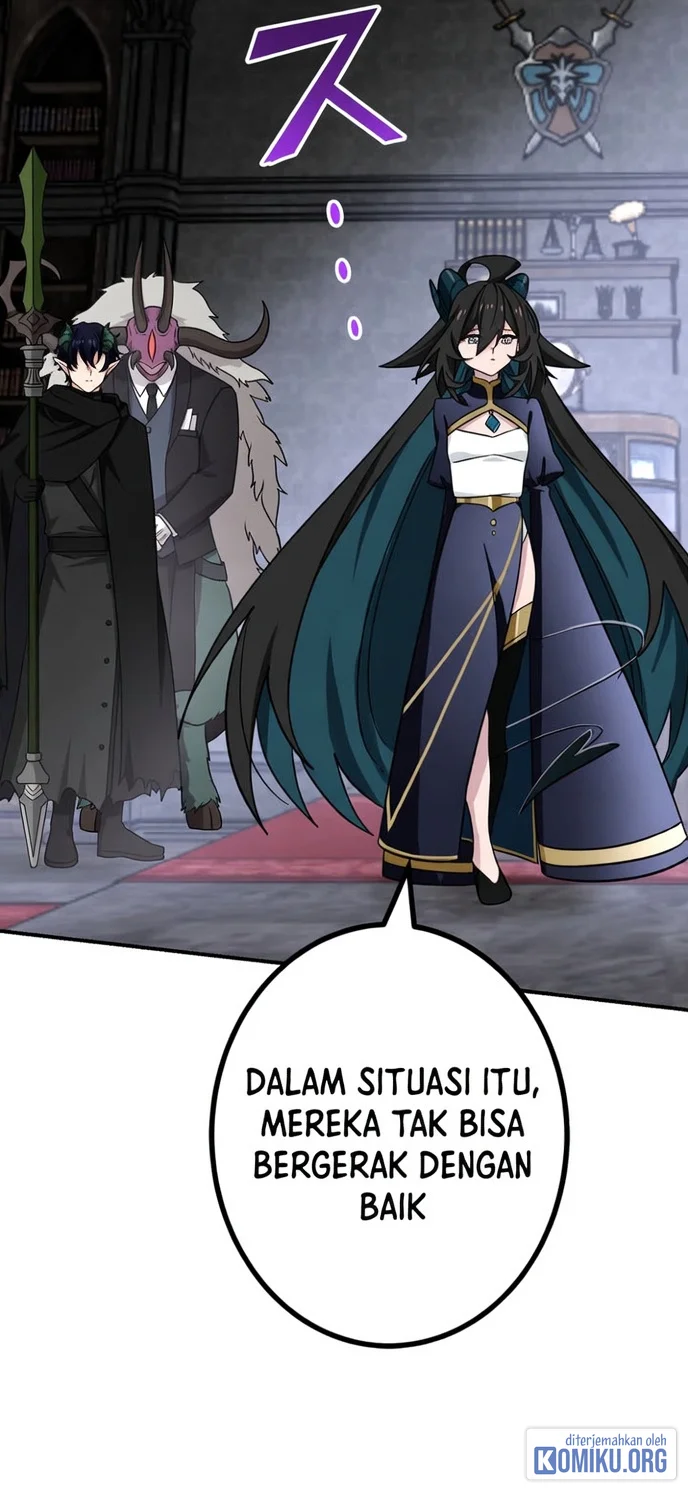 Halaman 89