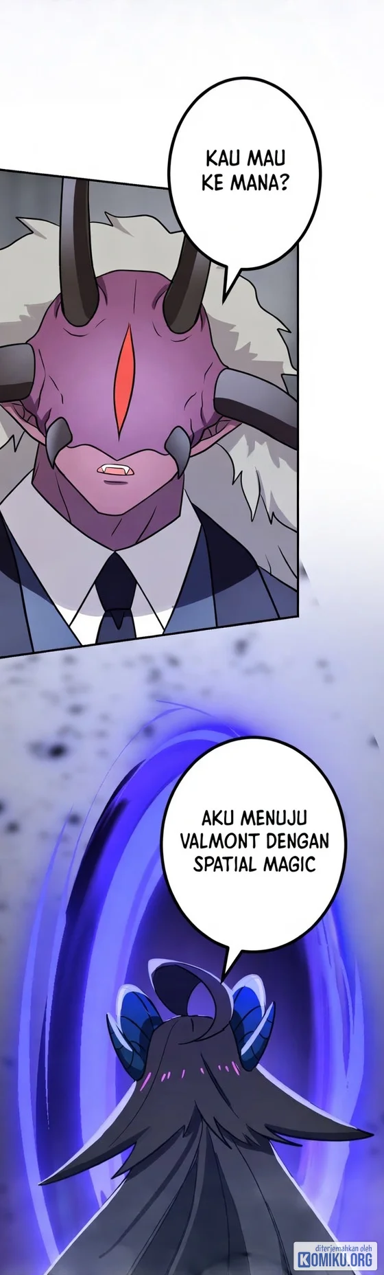 Halaman 90