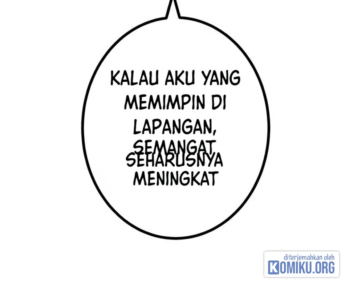 Halaman 92