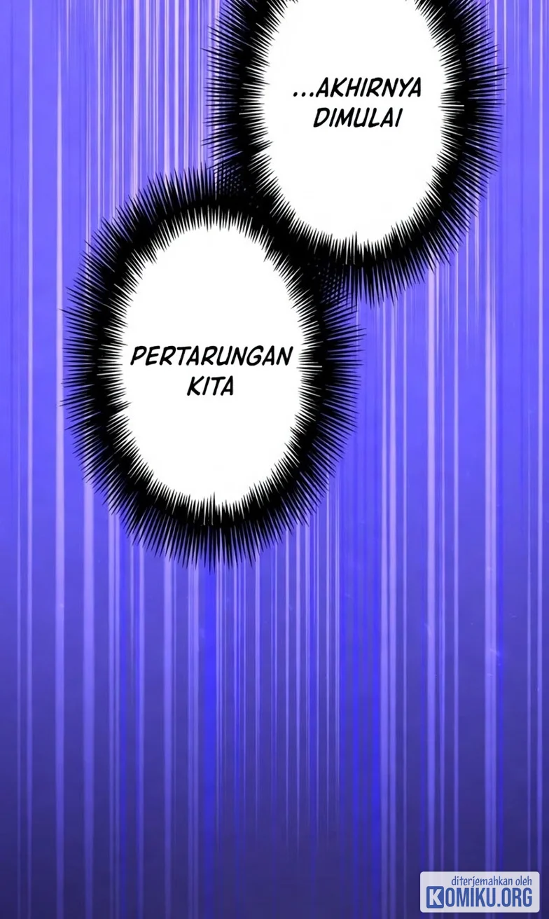 Halaman 95