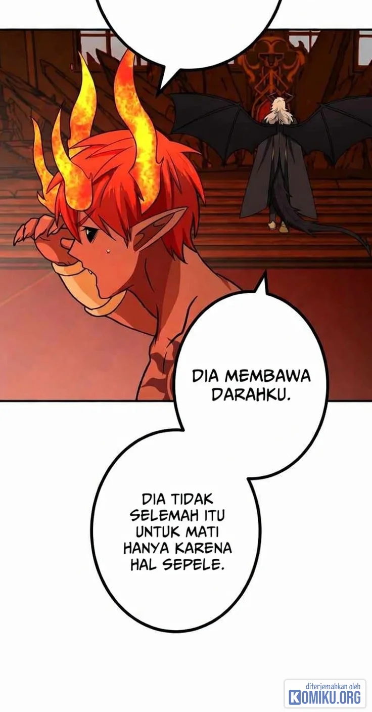 Halaman 143