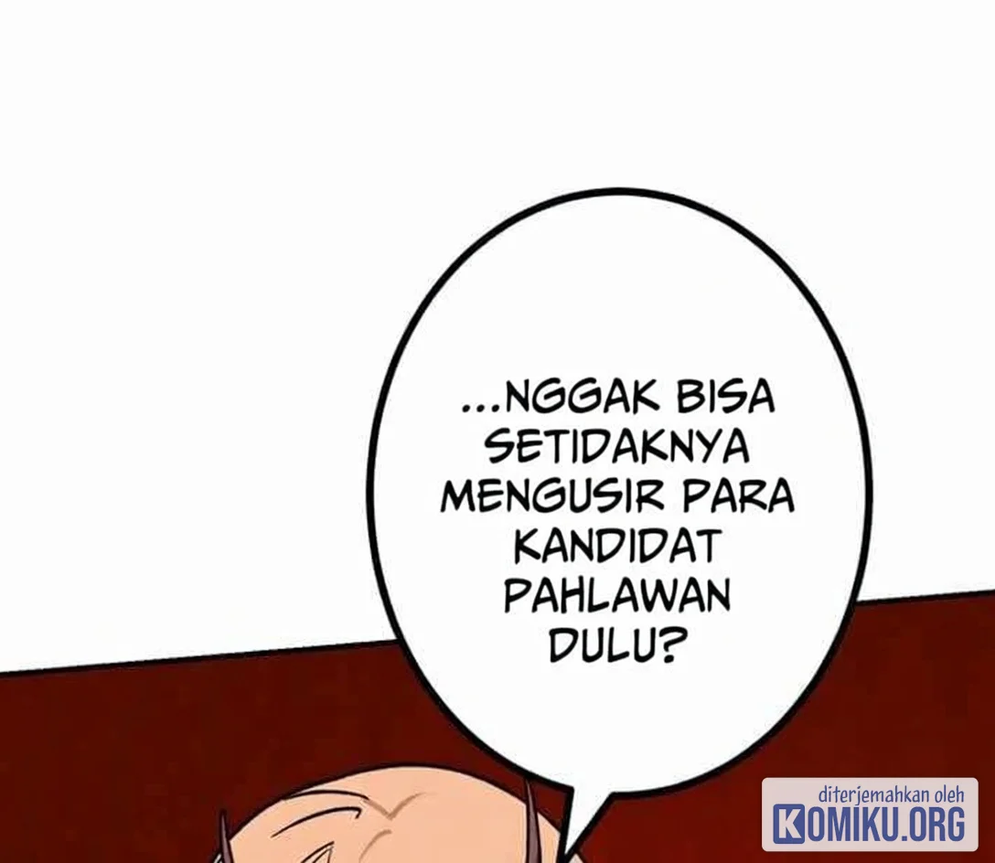 Halaman 149