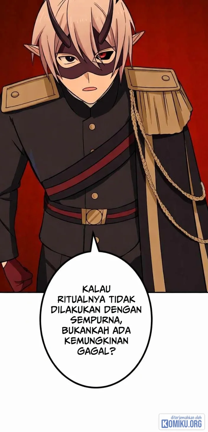 Halaman 150