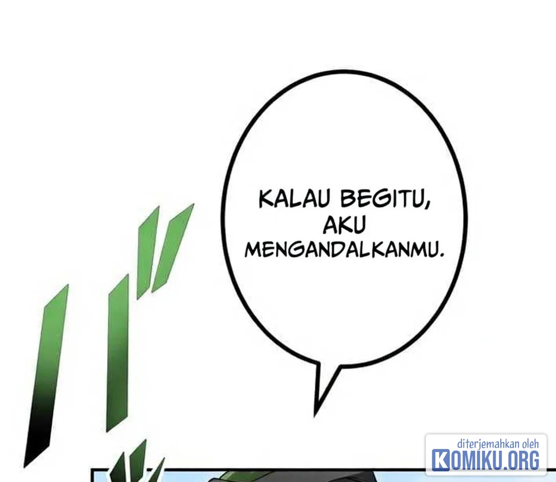 Halaman 167