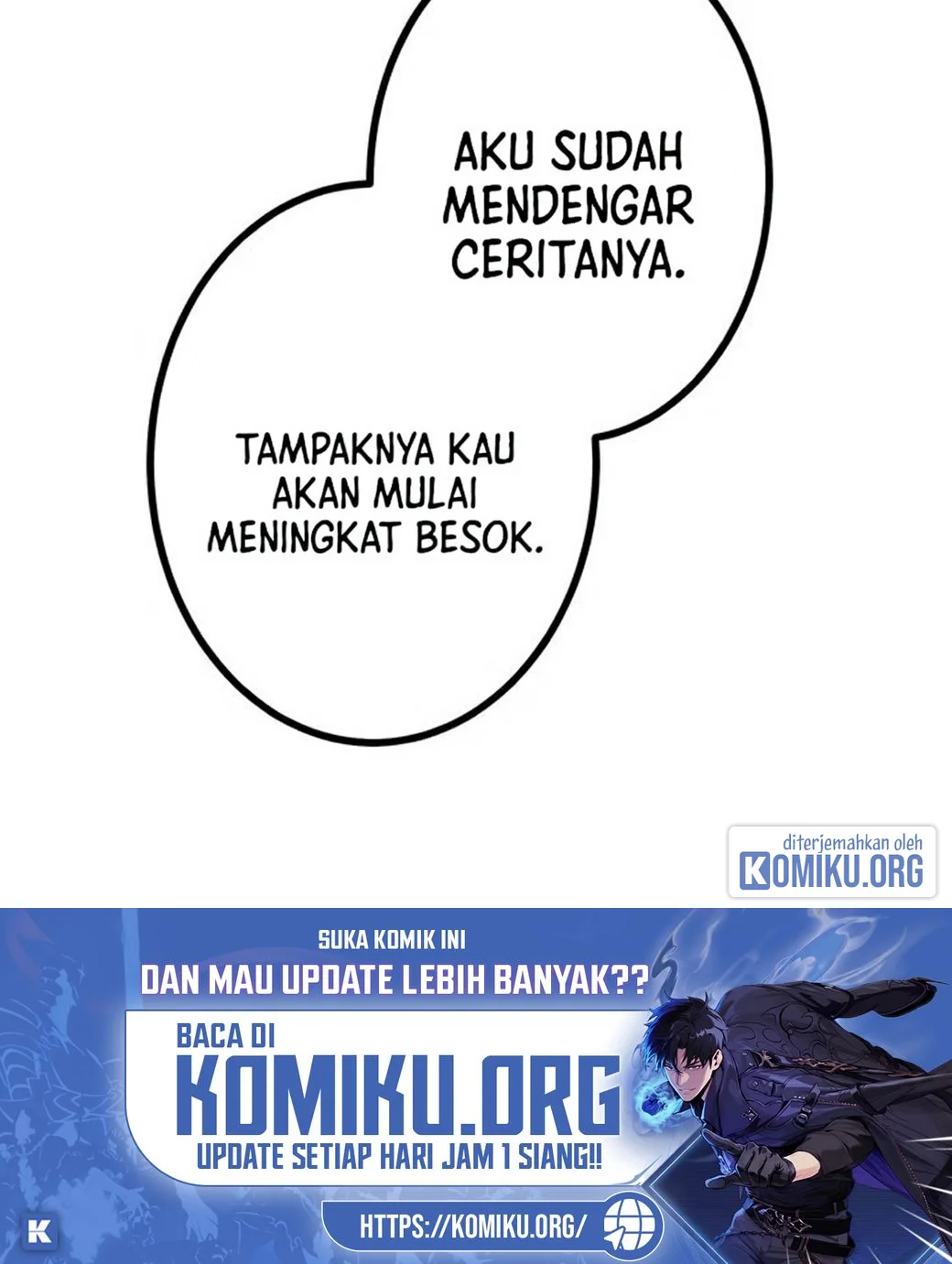 Halaman 71