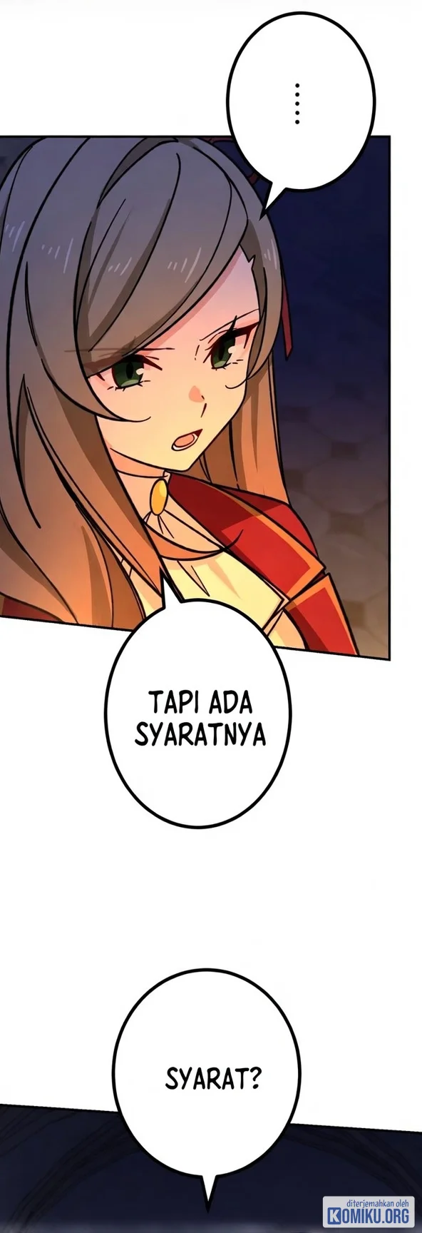Halaman 73