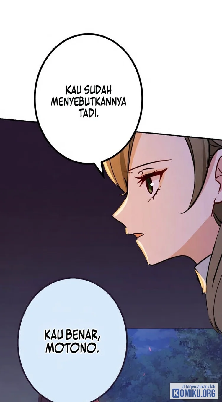 Halaman 317