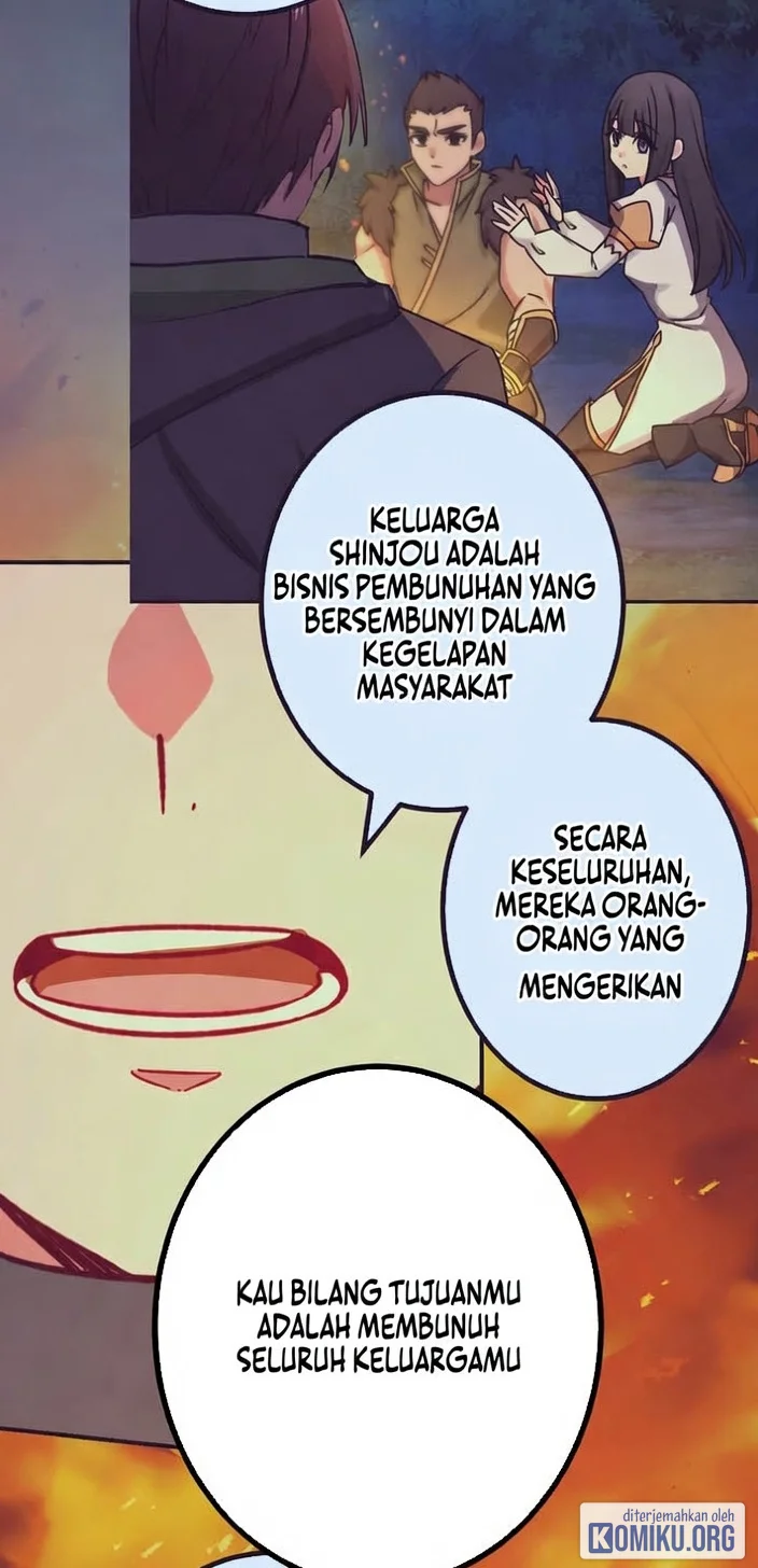Halaman 318