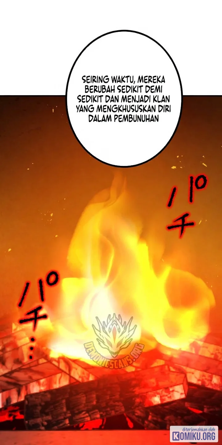 Halaman 321