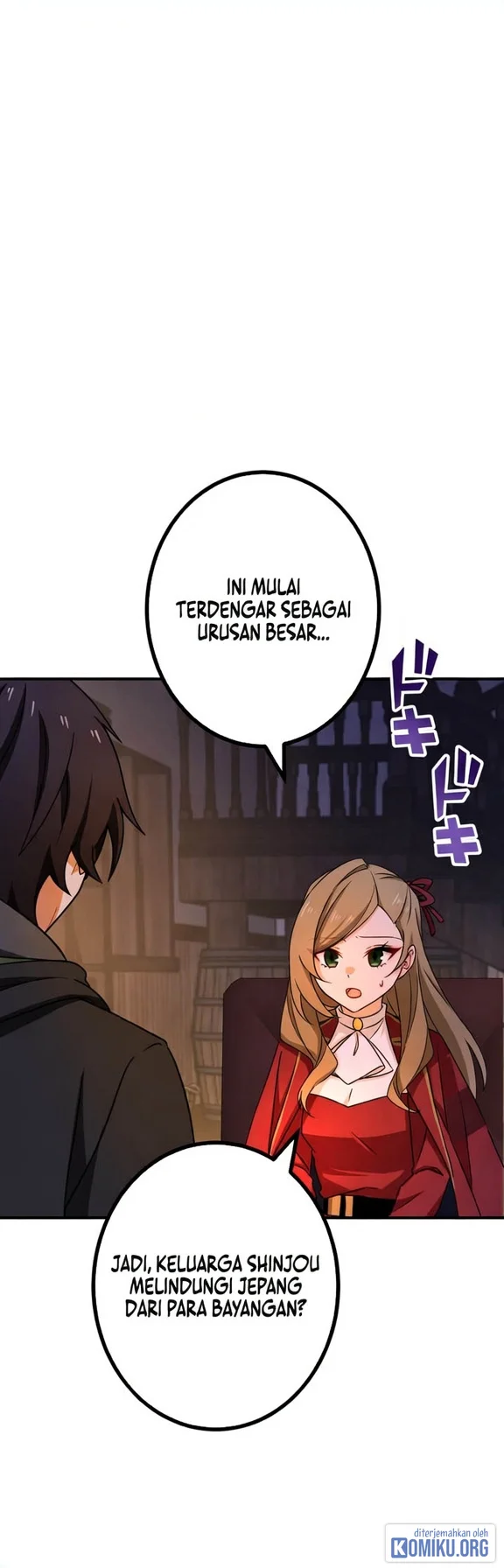 Halaman 327