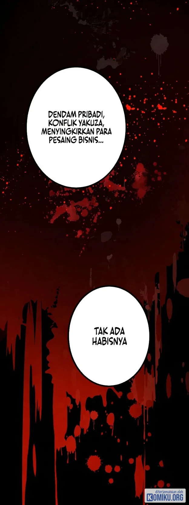 Halaman 329