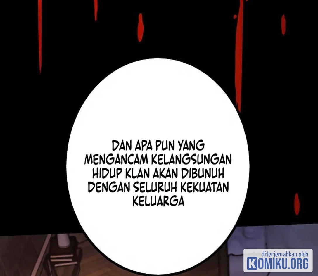Halaman 330