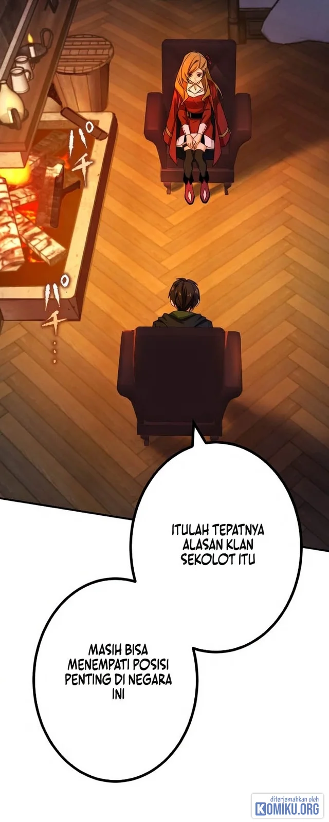 Halaman 331