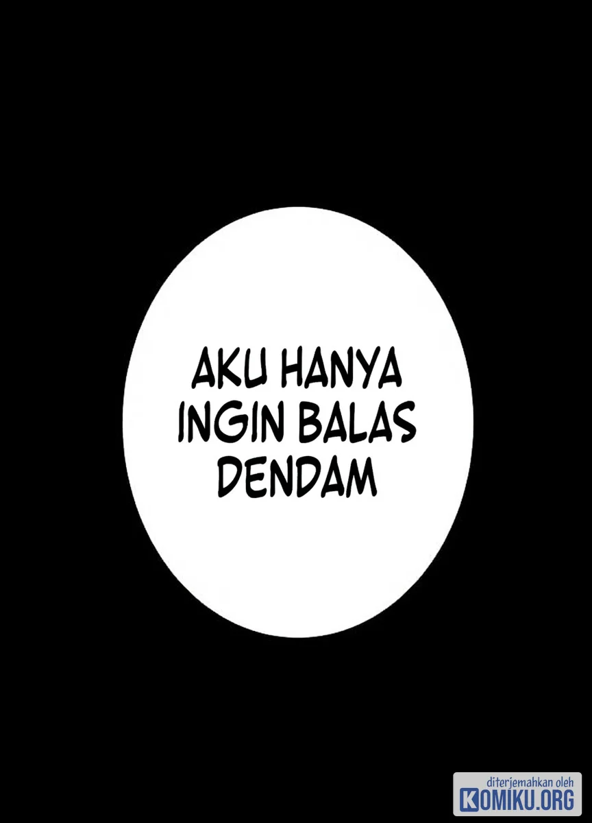 Halaman 335