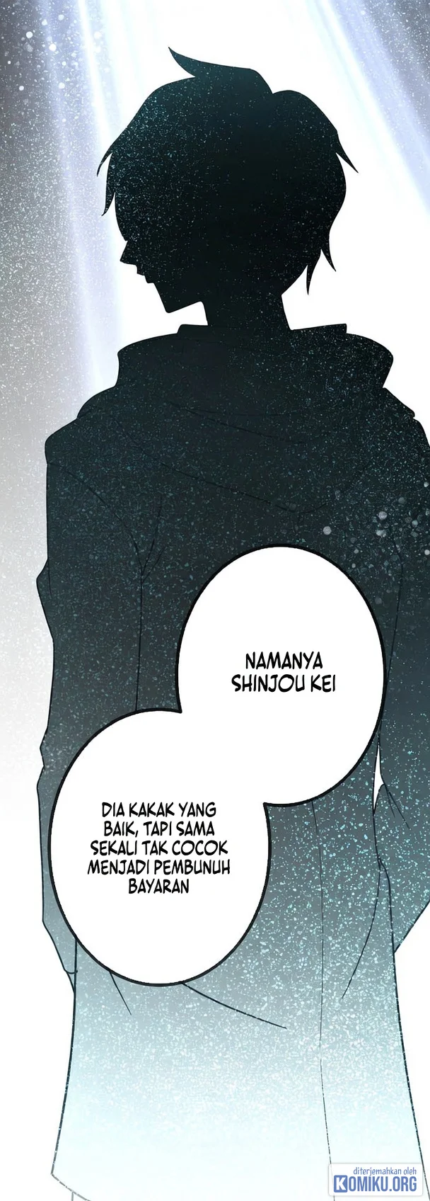 Halaman 339