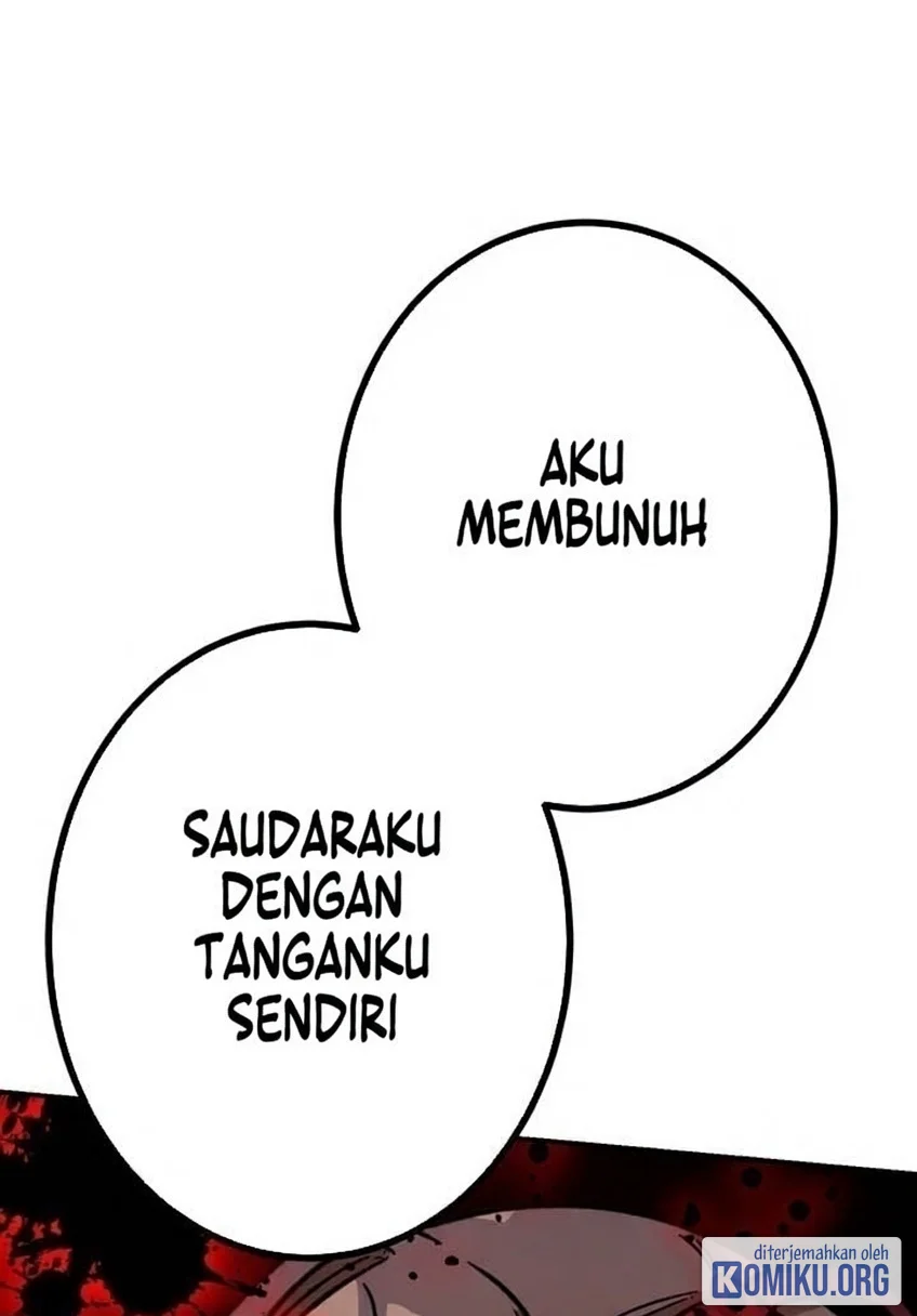Halaman 343