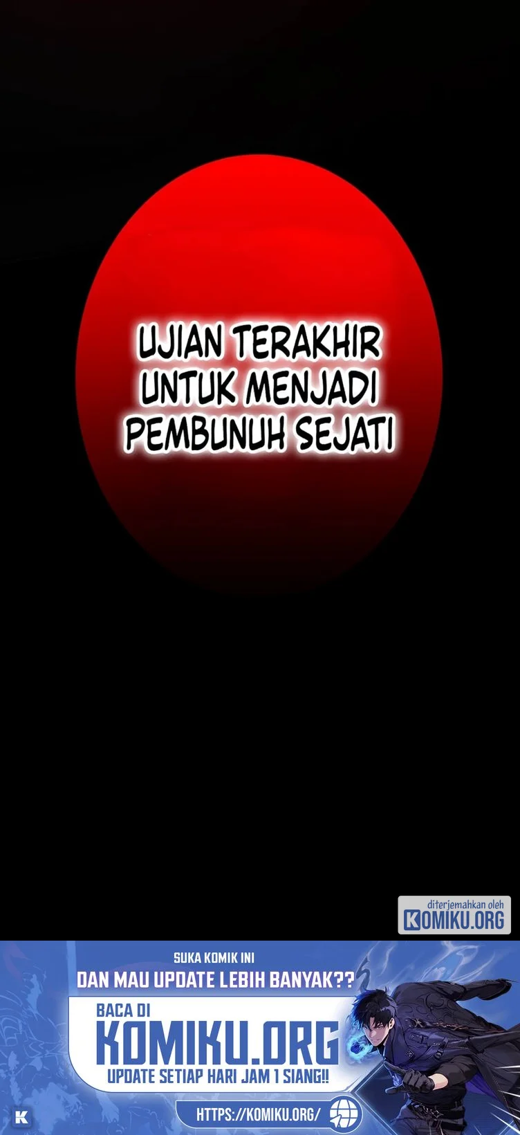 Halaman 347