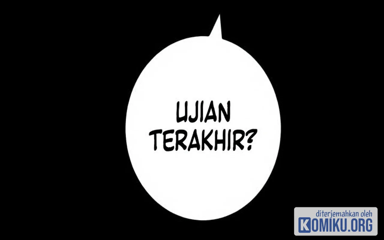 Halaman 133