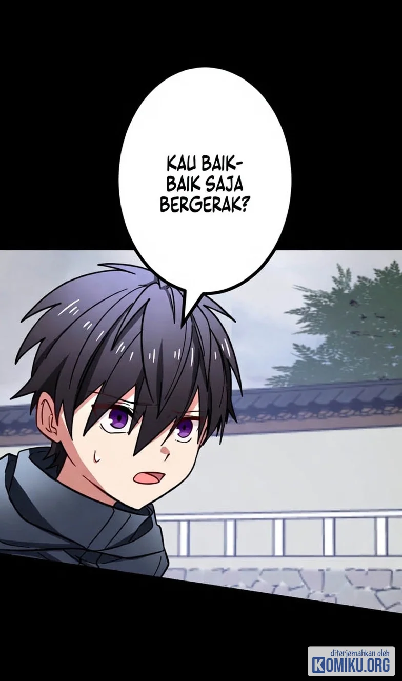 Halaman 138