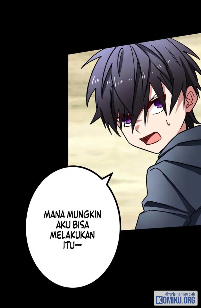 Halaman 142