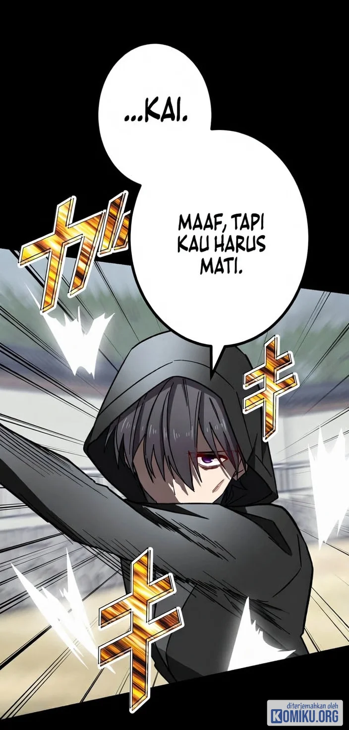 Halaman 147