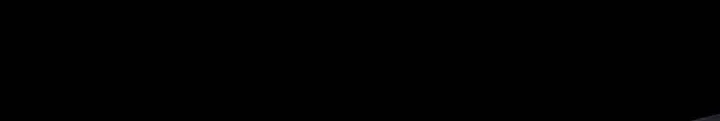 Halaman 154