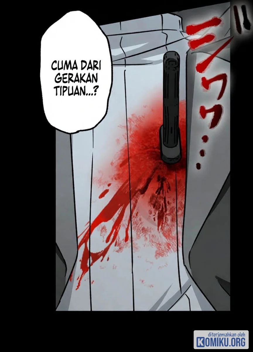 Halaman 160