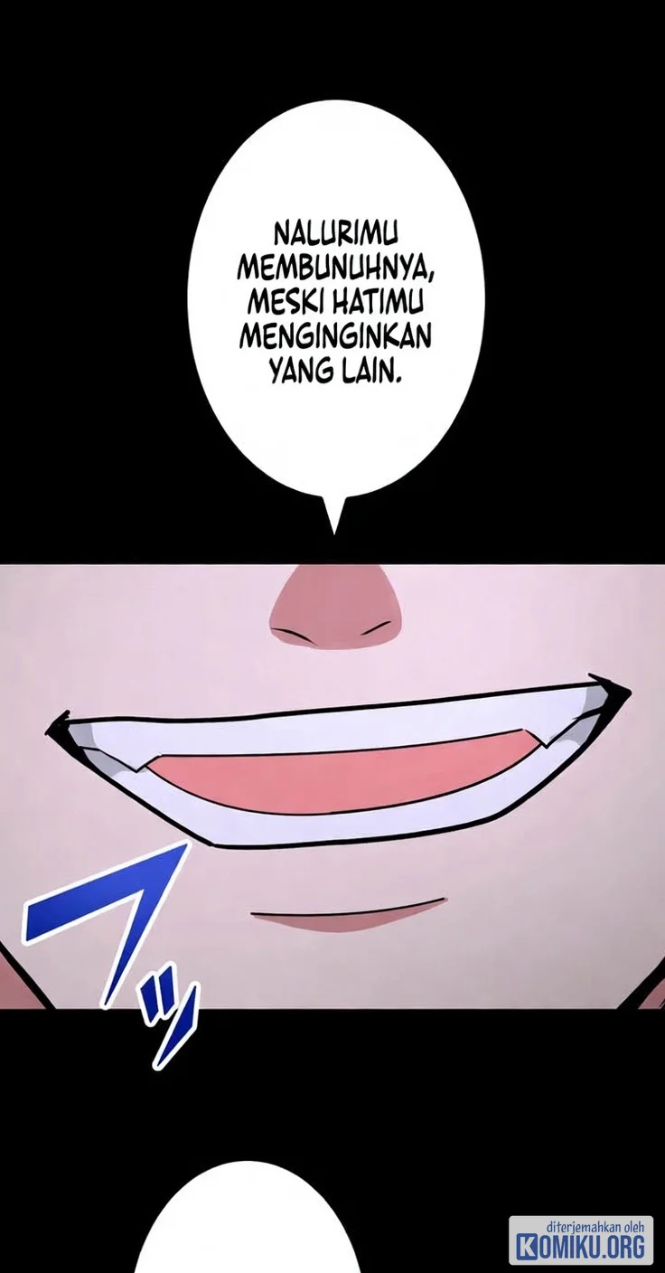 Halaman 161