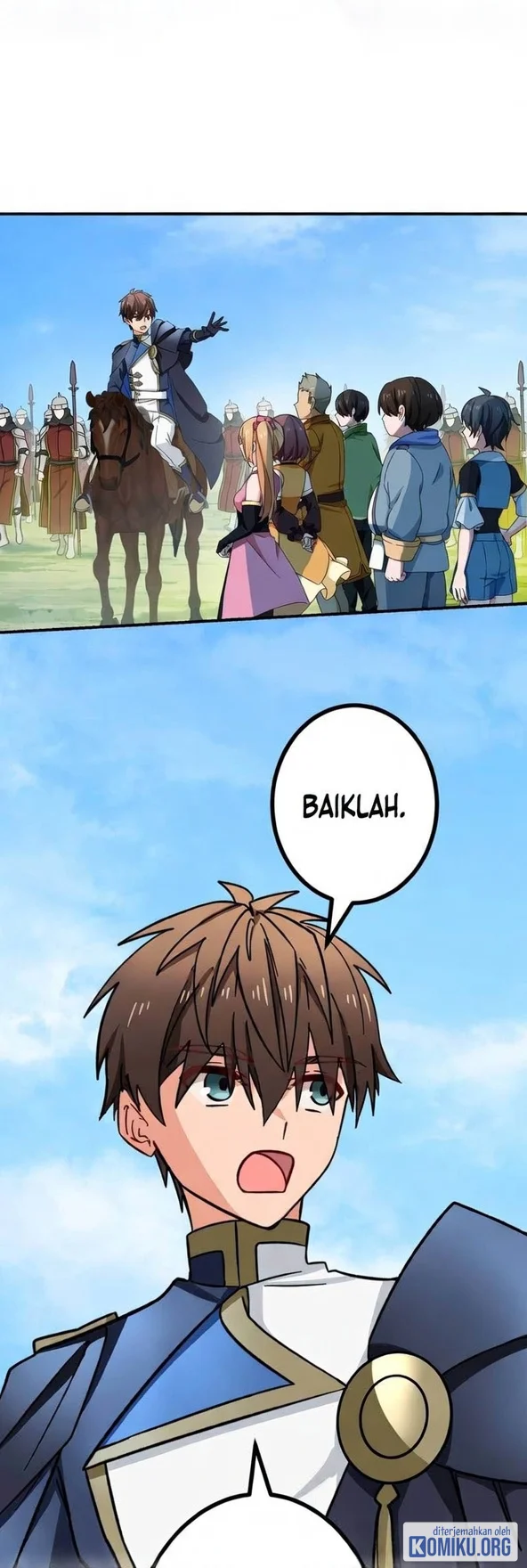 Halaman 215