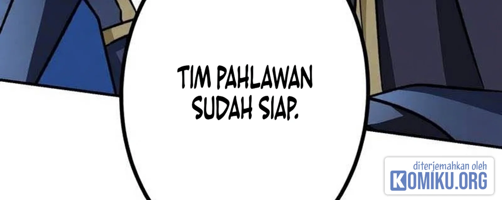 Halaman 216