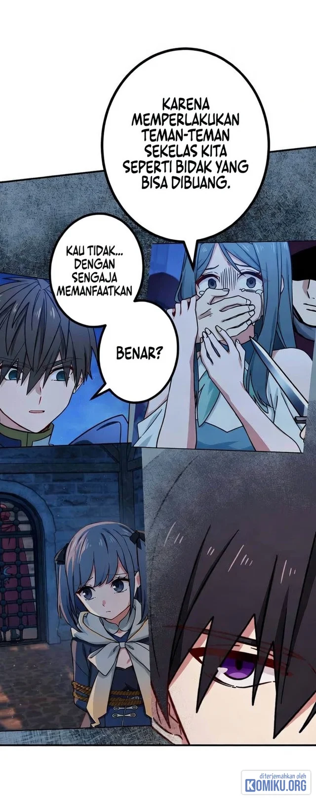 Halaman 230