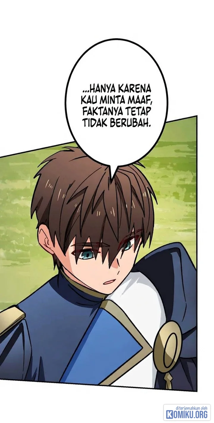 Halaman 231