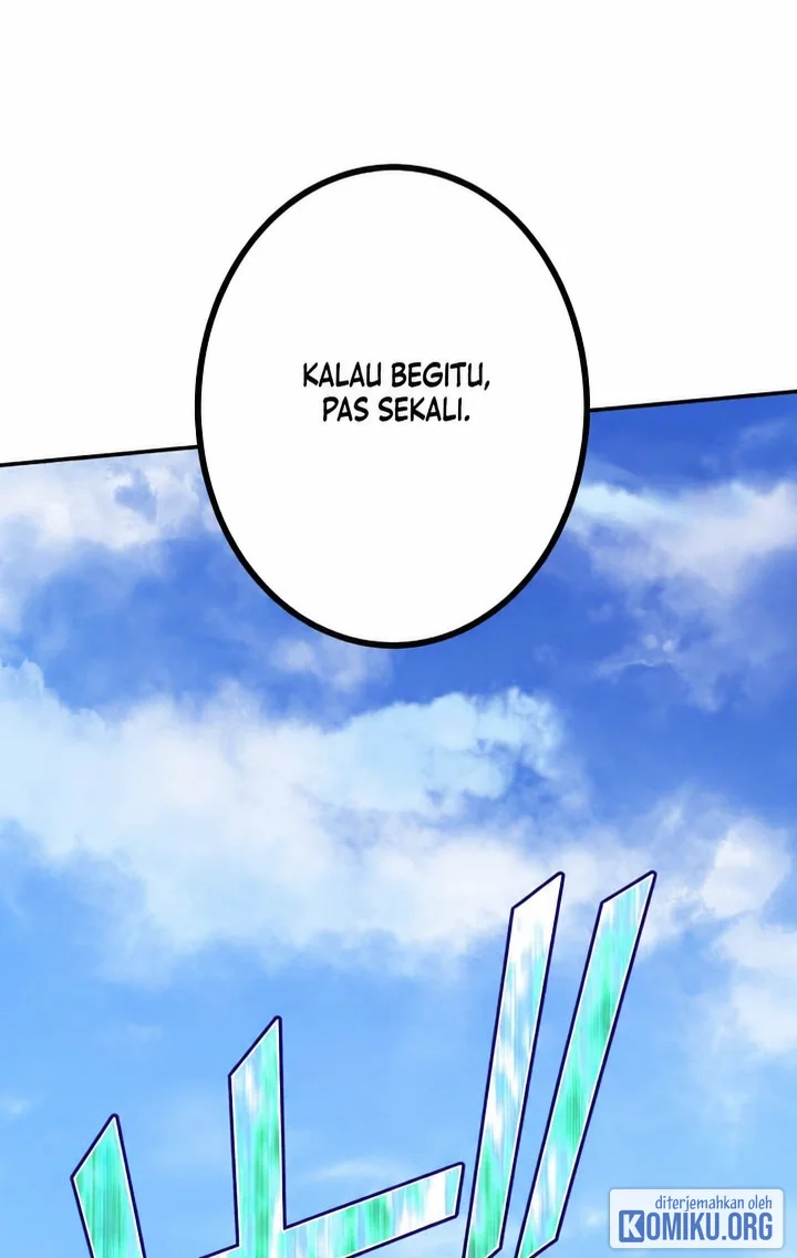 Halaman 62