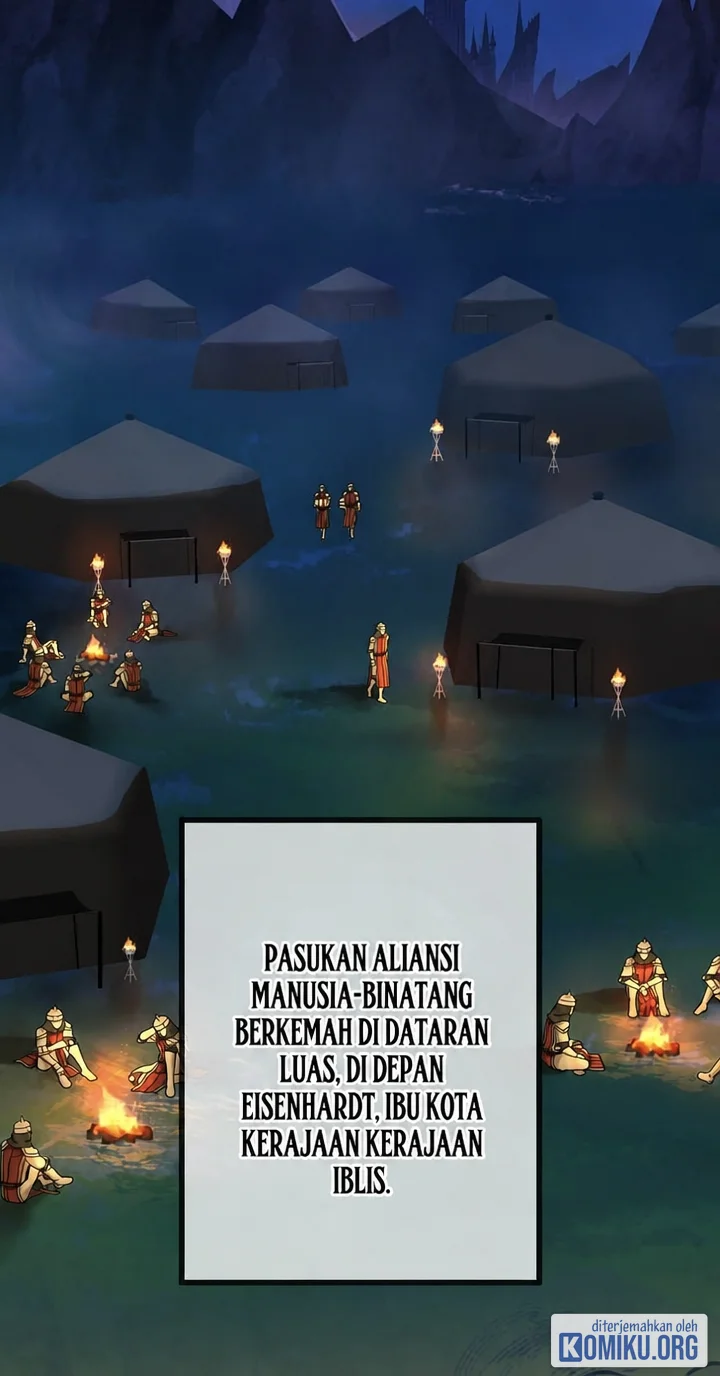 Halaman 66
