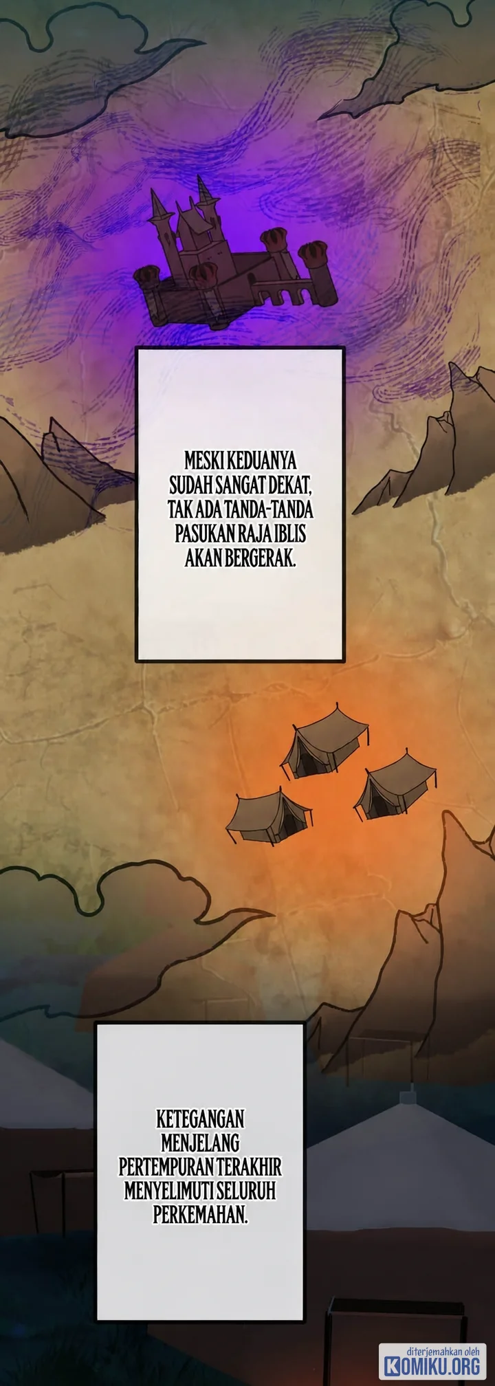 Halaman 67