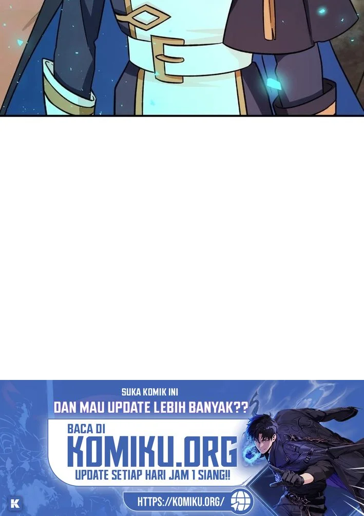 Halaman 103