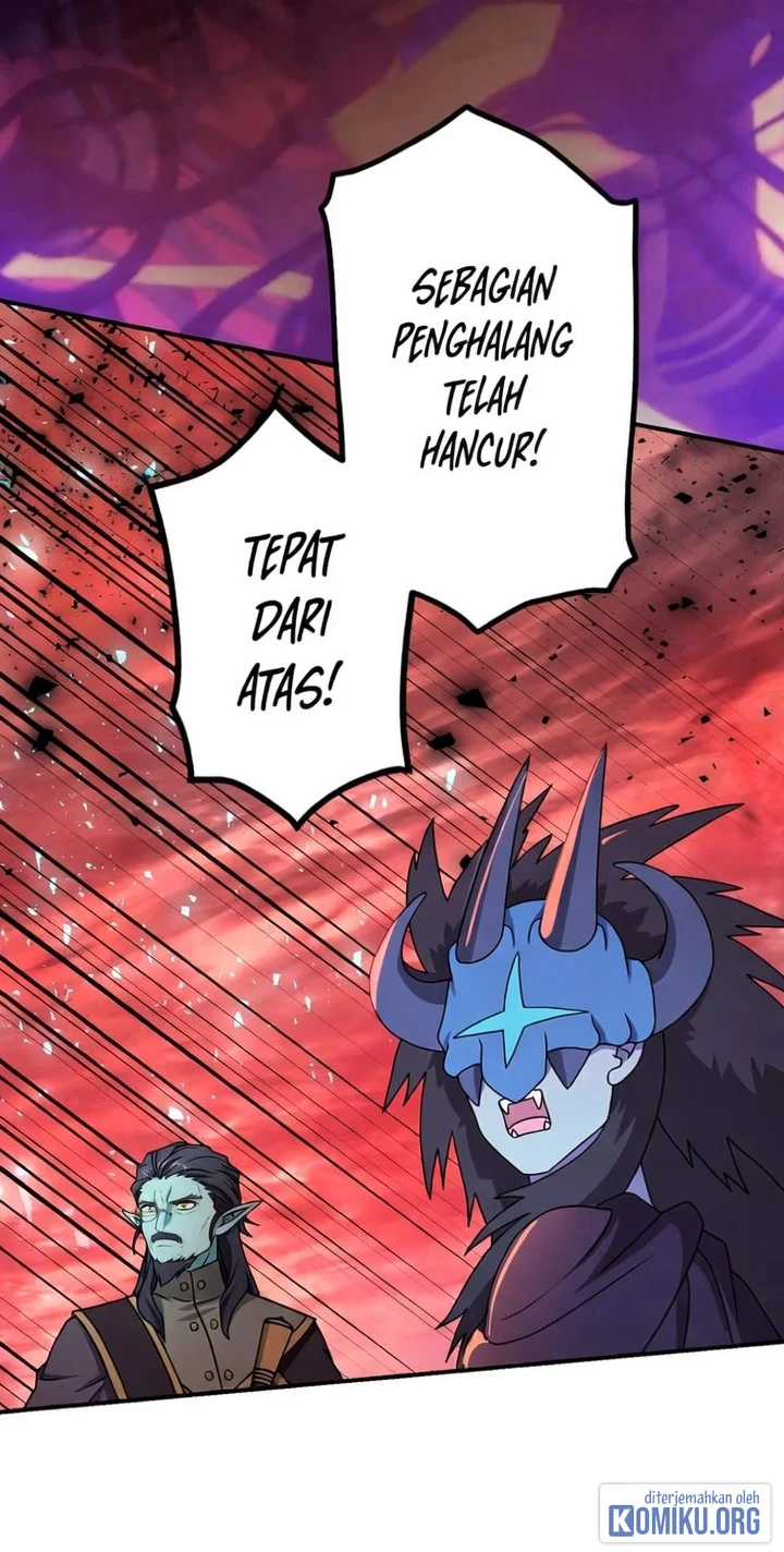Halaman 72
