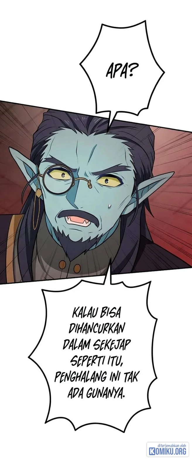 Halaman 73